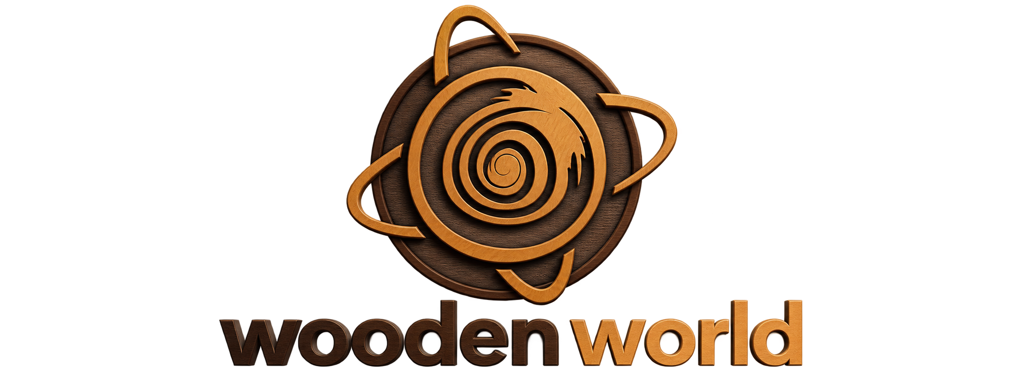 Wooden World Nottingham