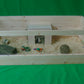 Guinea Pig Pen.